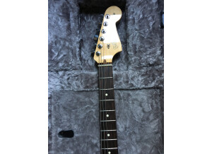Fender American Professional Jazzmaster (44598)