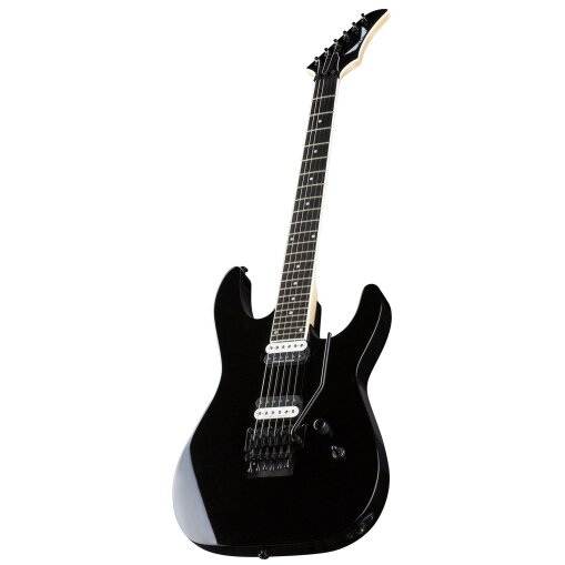 md24fcbk_v3_1600x md24fcbk_v3_1600x