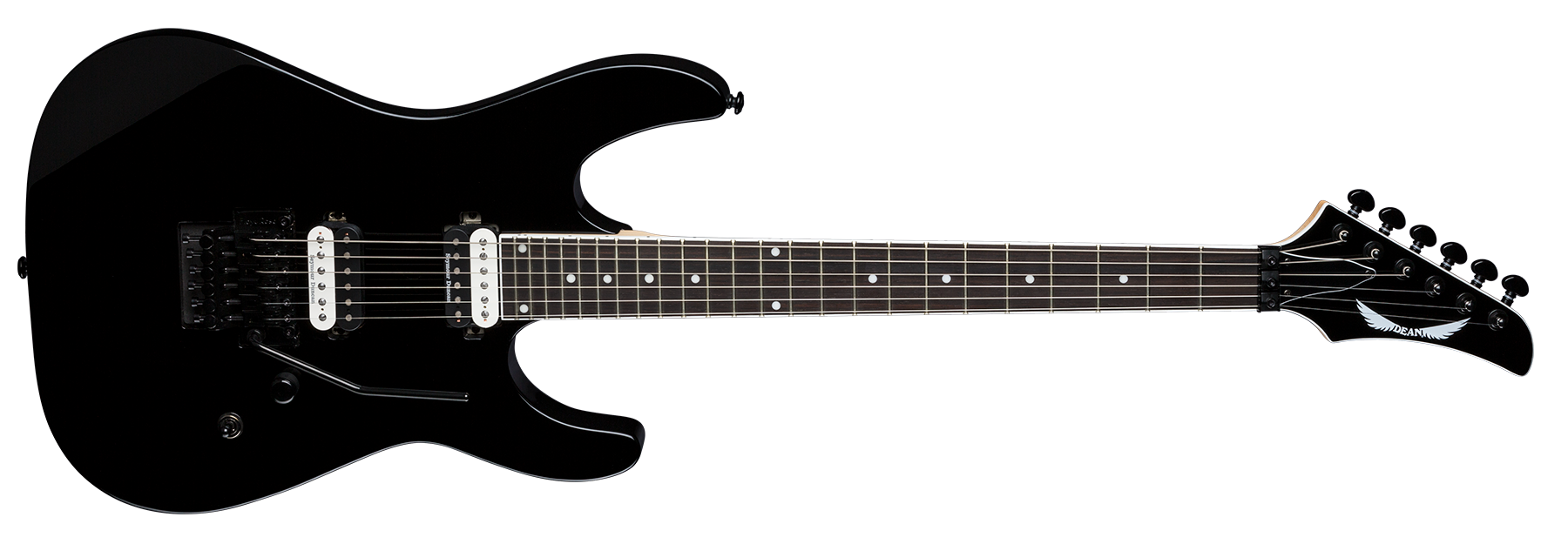 md24fcbk_e341f0c7-aa9a-42cd-8b50-c1d32f4e7e7d_1800x