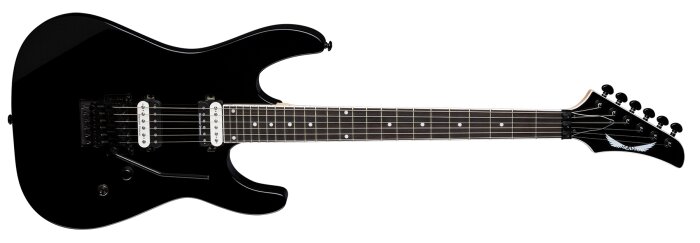 md24fcbk_e341f0c7-aa9a-42cd-8b50-c1d32f4e7e7d_1800x md24fcbk_e341f0c7-aa9a-42cd-8b50-c1d32f4e7e7d_1800x