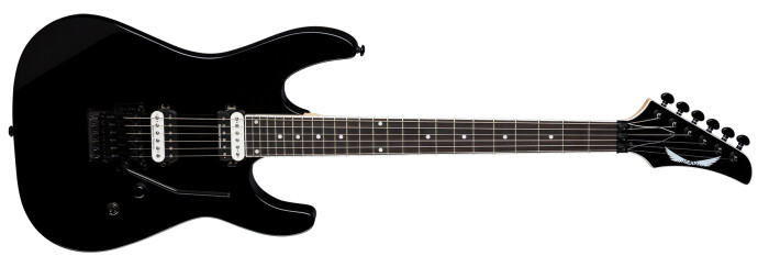 md24fcbk_e341f0c7-aa9a-42cd-8b50-c1d32f4e7e7d_1800x md24fcbk_e341f0c7-aa9a-42cd-8b50-c1d32f4e7e7d_1800x