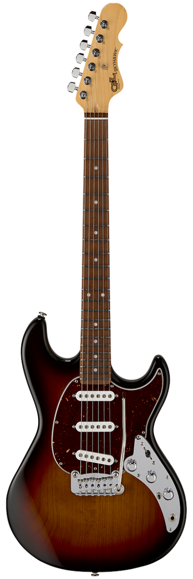 FD-SKYHK-3TS-CR-390x1170