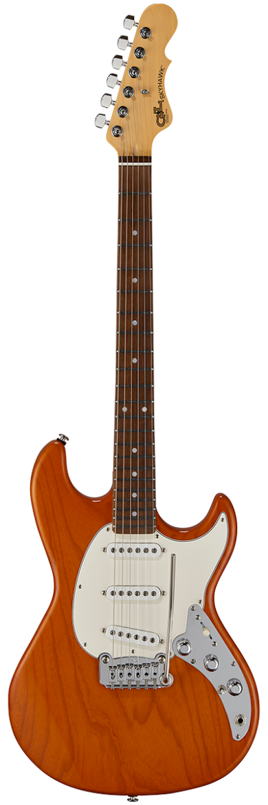 FD-SKYHK-ORG-CR-390x1170