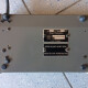 KM-400 Keyboard Mixer KM-400 Keyboard Mixer