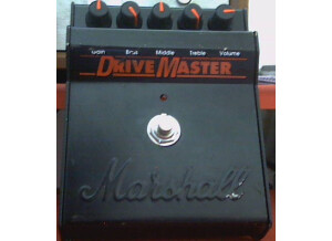 Marshall Drive Master (27)