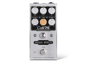 Origin-Effects-Cali76-Stacked-Edition-SE-Compressor-Limiter-Guitar-Pedal-Clean-Sustain-Boutique-Deluxe-Compact-Series-Parallel-Stompbox-Front-570x708