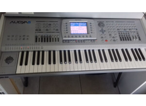 Ketron AUDYA 5 (18174)