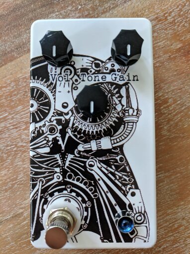 mji7nmr94pesrgtx38n3 mji7nmr94pesrgtx38n3