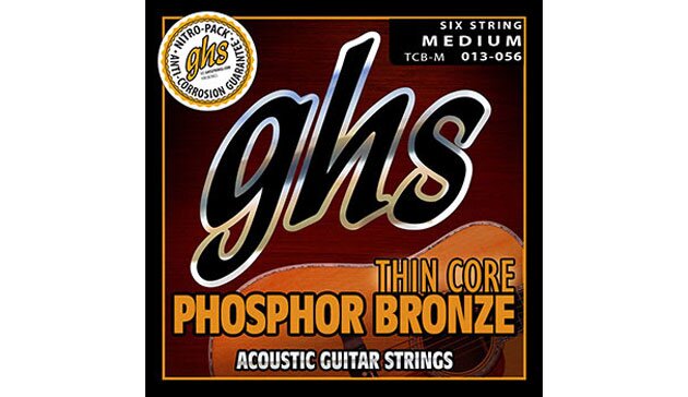 May19_LNU_GHS_ThinCore_WEB May19_LNU_GHS_ThinCore_WEB