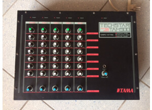 Tama Techstar TAM500 (95774)