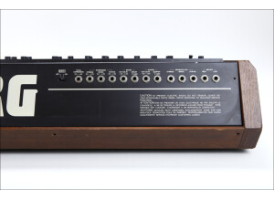 Korg Trident (80085)