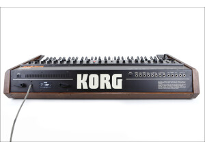 Korg Trident (69118)