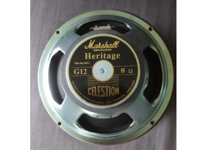 Celestion Heritage G12-65 (22282)