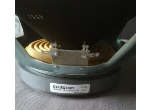 Celestion Heritage G12-65 (15564)