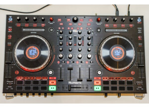 numark-ns6ii_2vogelperspektive-580x387