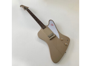 Epiphone Joe Bonamassa "Treasure" Firebird-I Outfit (84311)