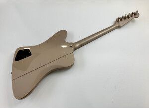 Epiphone Joe Bonamassa "Treasure" Firebird-I Outfit (21292)