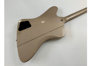 Epiphone Joe Bonamassa "Treasure" Firebird-I Outfit (81086)