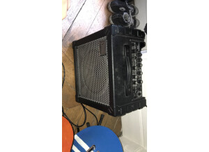 2B4DACCD-F91F-4569-B4C2-4DCC6CC01A80