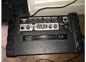 21F6C731-C062-4671-96FA-6A751E99C225