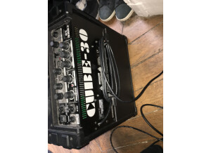 40D77300-C684-4468-950A-785843E6034E