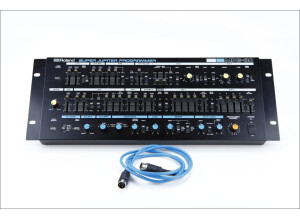 Roland MPG-80 (53738)