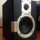 MediaOne 5a MediaOne 5a