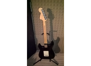 Fender Highway One Stratocaster HSS [2006-2011] (67159)