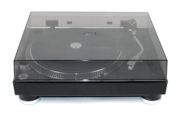 Pioneer_PLX-500-Couvercle Pioneer_PLX-500-Couvercle