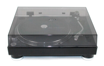 Pioneer_PLX-500-Couvercle