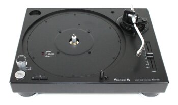 Pioneer_PLX-500-Vide Pioneer_PLX-500-Vide