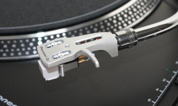 Pioneer_PLX-500_Diamant Pioneer_PLX-500_Diamant