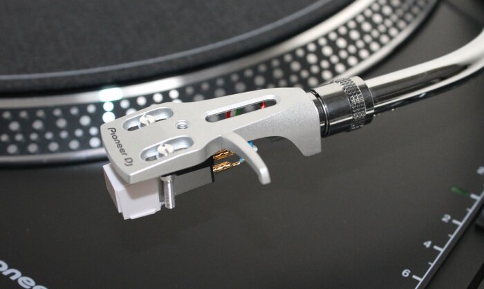 Pioneer_PLX-500_Diamant Pioneer_PLX-500_Diamant