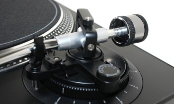 Pioneer_PLX-500_Tonarm Pioneer_PLX-500_Tonarm