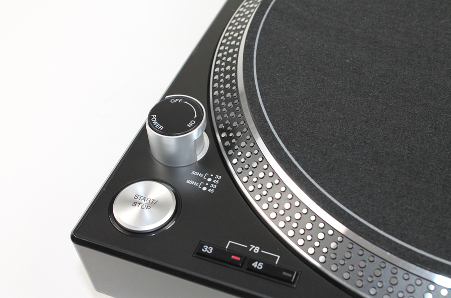 Pioneer_PLX-500-Close-2