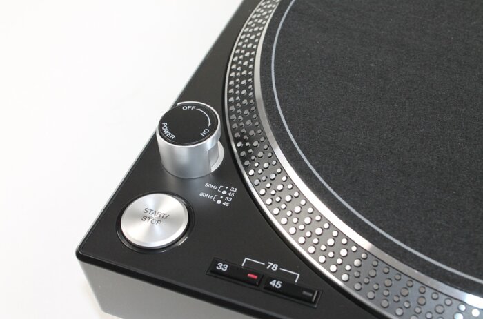 Pioneer_PLX-500-Close-2 Pioneer_PLX-500-Close-2