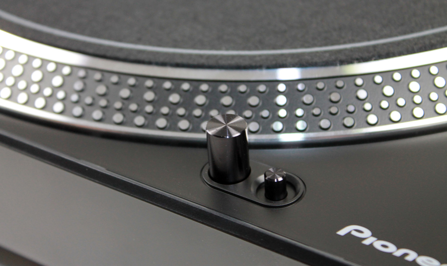 Pioneer_PLX-500-Close-1