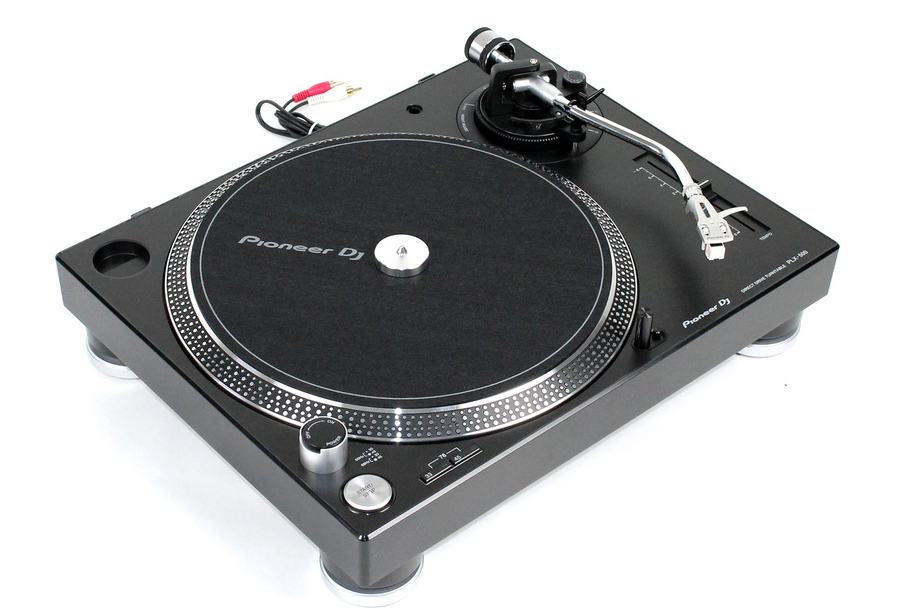 Pioneer_PLX-500_Full