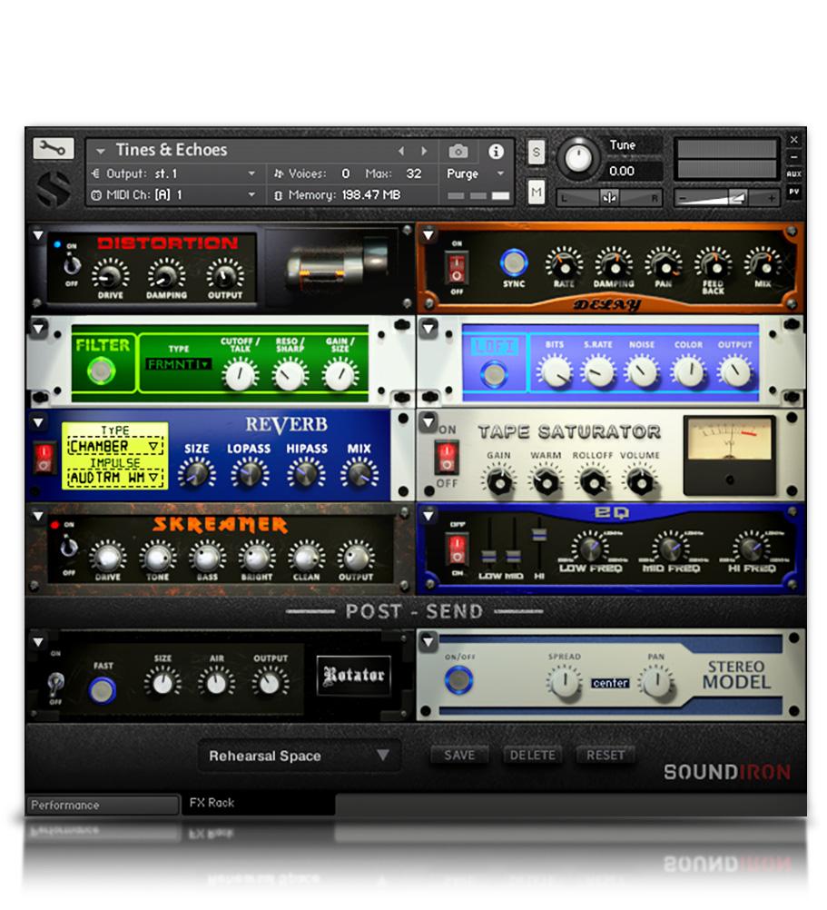 BH01_Tines_Echoes_Screenshots_0002_FX_Rack_1024x1024