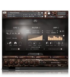 BH01_Tines_Echoes_-_02_-_LFO_-_FILTER_-_ARP_1024x1024 BH01_Tines_Echoes_-_02_-_LFO_-_FILTER_-_ARP_1024x1024