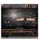 Hopkin Instrumentarium: Tines & Echoes Hopkin Instrumentarium: Tines & Echoes