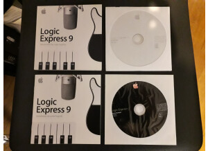 photos_logic-express9