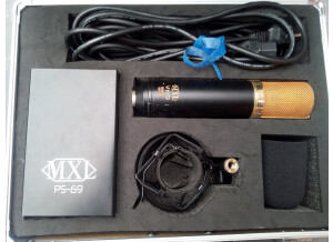 MXL2