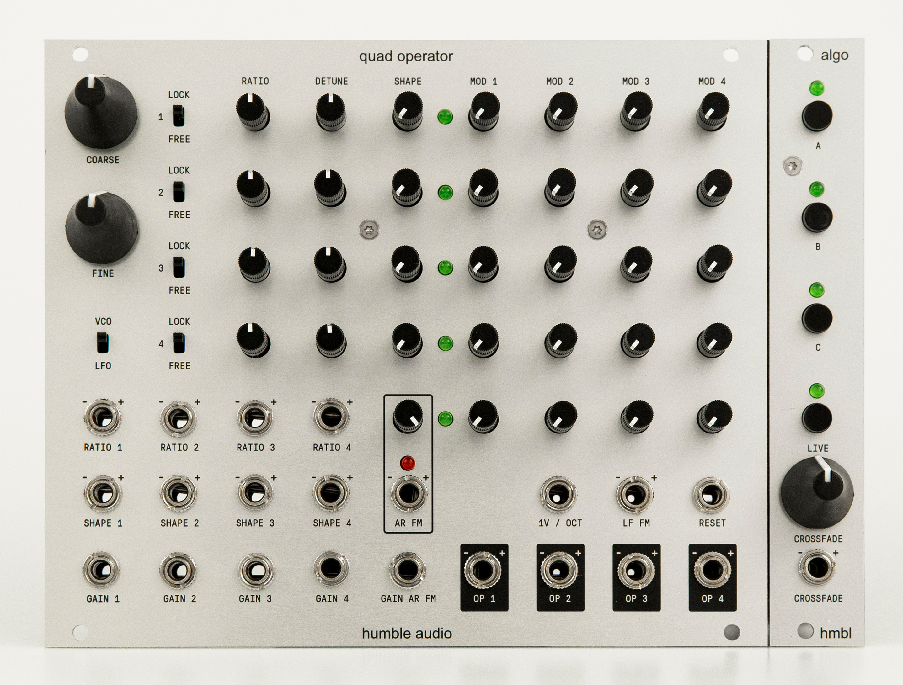 HA-Quad-Operator-with-Algo