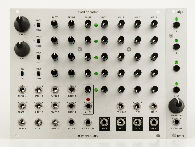 HA-Quad-Operator-with-Algo HA-Quad-Operator-with-Algo