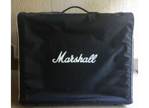 Marshall DSL201 (60735)