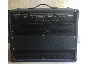 Marshall DSL201 (15464)