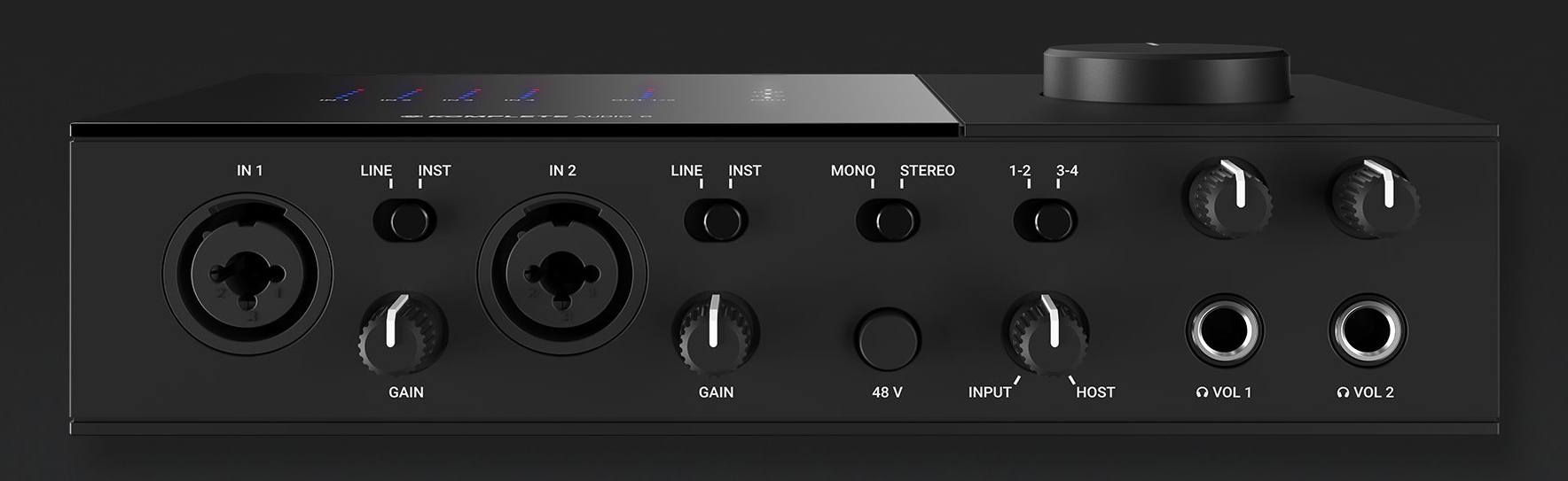 komplete-audio-6-Front