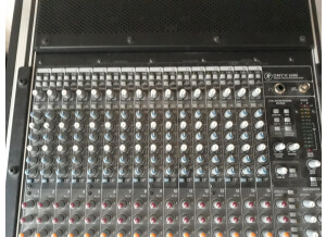 59453183_305823416999973_1656607021081821184_n