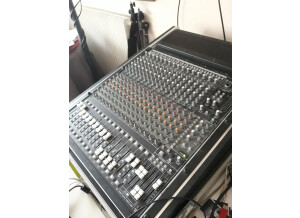 59380481_472591740145366_6318806403280535552_n